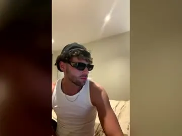 nightvyre — 0 =  Start Ticket #cum ShowI am #new and British ! Come Say Hi ! #bigcock #uncut