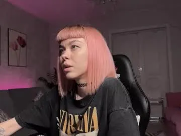 Chaturbate nika_lodge_official is Freechat nika_lodge_official — Goal: Sensual liking fingers #latina #18 #bigass #natural #cute - Next Goal: Gentle pussy teasing