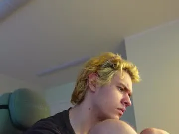 Chaturbate nikki_hard is Freechat nikki_hard — Charles room! PVTs open! #hairychest #bigcock #bigfeet #master #muscle Young and horny)