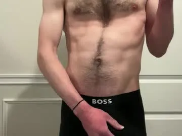 niko9inches — Niko9inches #bigcock #bigdick #hairy #muscle #cum