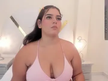 nikolkarter — creaming my big ass, I apply oil to it and it shines when I massage it [80 tokens left] XL curves and a movement that hypnotizes. My doggy is from another planet..are you coming?  #squirt #bigass #bb