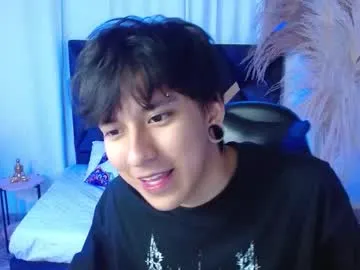 nikoo_18 — My Cumshow  #young #18 #cumshow #skinny #bigcock [444 tokens remaining]