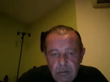 nikyo419 — Freechat on Chaturbate