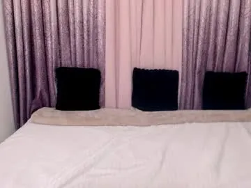 nirvana_pleasure — Hi im your obediant girl who can do what you want as long im rewarded #asian #pinay #findom #valentinesday #wifematerial