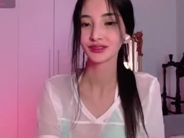 niufrommacau — GOAL: set the tone [47 tokens remaining] 100 thimbs up = flash tits  #asian #daddy #skinny #teen #new