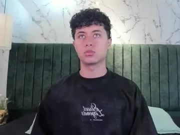 noah_dupont_ — GOAL: Big Cum Show     [444 tokens remaining] Hot Sauna #cum #lovense #18 #gay #findom