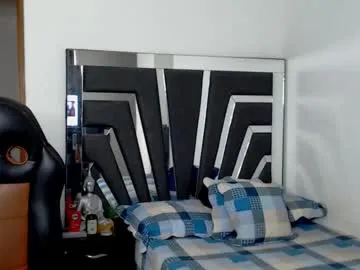 noah_harris01 — Hi Guys Welcome  Goal (1999) Show Big Cum in public #latino #bigass #master #muscle #pvt [1999 tokens remaining]