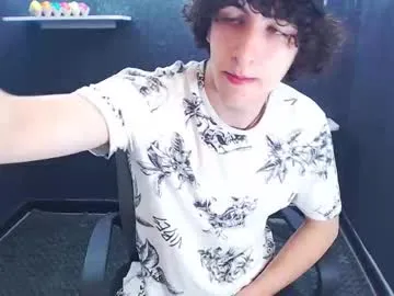 noah_sokolov — HI!  <33 - MAKE ME CUM #feet #young #straight #latino #master [600 tokens remaining]