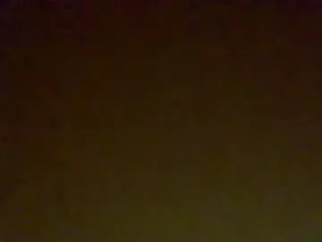 Chaturbate nofacexnovoice is Freechat nofacexnovoice — Goal: Opening the bottle & Cheers ! #Drink - Next Goal: Sexy Dance with glass