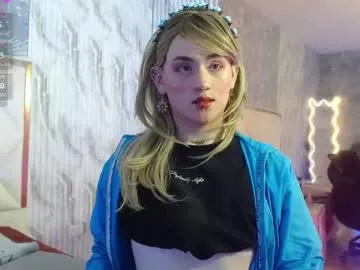 nooah_tay — GOAL: Sexy Dance [30 tokens remaining] -make me moan daddy!!25 to spin! 44,66,88,222 special vibes #femboy #trans #sissy #daddysgirl #skinny