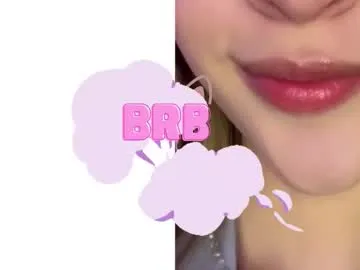 nora_vennucci — GOAL: Legs up and show pussy close up [131 tokens remaining] Welcome to heaven  #skinny #teen #smalltits #british #anal