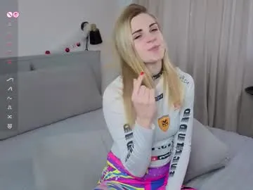 noradunn — GOAL: try slap me [33 tokens remaining] welcome #new #18 #natural #shy #nonude