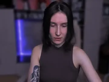 north_valkyrie — have a nice saturday :) [99998 tokens left] #feet #smalltits #nonude #skinny #findom