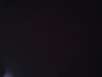 norty450 — big cumshow [762 tokens remaining]