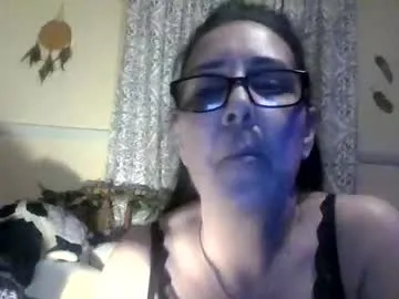 Chaturbate nothingbutthongs is Freechat nothingbutthongs — Nothingbutthongs's rooom sitting in my squirt mess. lets do it again!!!