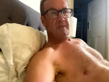 nottsaust — Stroke hard cock [98 tokens remaining]