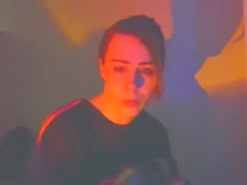 notyourfemboi — vibing #hairy #hypno #chastity #bigcock #femboy