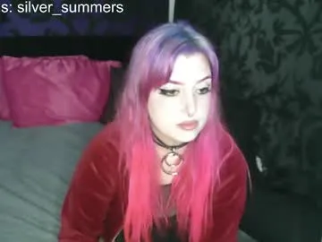 nouveauho3 — Cum Show! [217 tokens left] #dom #blowjob #facial #alternative #switch