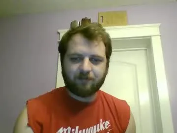 Chaturbate nsy57528 is Freechat nsy57528 — #beard #smoke #ass #undies #naked