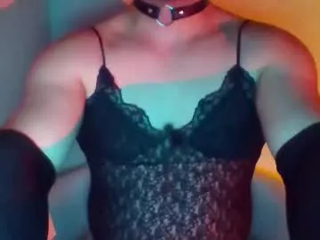 obscuraboy — Obscuraboy's room #sissy #femboy #slave #slut #valentinesday #bbclover #bnwo