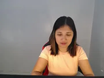 obsidian_r0se19 — Hi everyone I'm new here Im looking for love make me wet  #smalltits #pinay #asian #teen #latina [2995 tokens remaining]