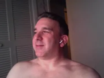 Chaturbate oceanmanx is Freechat oceanmanx — Cum in and Hang Out. #bigcock #c2c #thick #muscle #straight