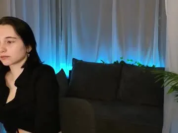 oh_kate_ — GOAL: change outfit [0 tokens remaining] Hello everyone, let's get to know each other better and this is my first stream ?  #new #nonude #shy #cute #young