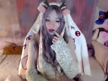 Chaturbate oh_pichuu is Freechat oh_pichuu — Tip 27 tokens to roll the dice and win a prize! #daddy #teen #young #asian #squirt