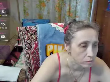 olguscha — 'CrazyTicket': Tip 25 tokens to buy a show ticket. Type /cmds to see all commands.