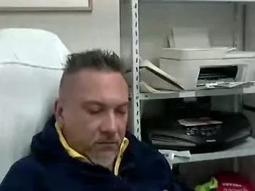 Chaturbate olimpio1230 is Freechat olimpio1230 — Freechat on Chaturbate