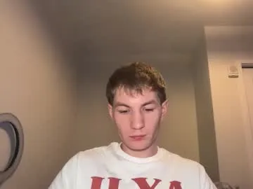 oliver_beck — horny and bored [3000 tokens left] #twink  #underwear #cum  #uncut #lovense