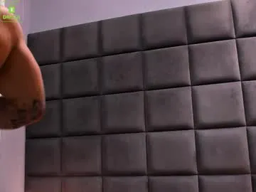 oliversport — #young #muscle #bigcock #bigass #uncut [2444 tokens remaining]