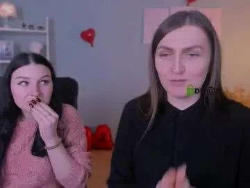 olivia_rage — GOAL: my firs goal [63 tokens remaining] Welcome to my room! #feet #nonude #shy #C2C #new