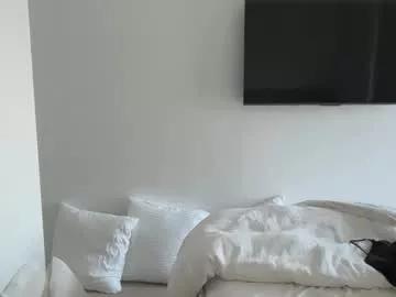 oliviabrookess