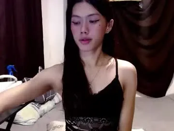 oliviaknightx — Cum cum cummmmmm!!! #18 #asian #petite #wifematerial #femboy