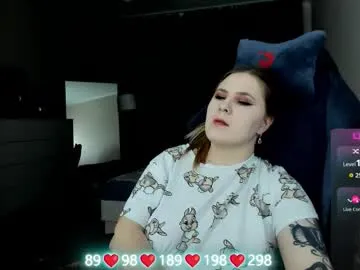 oliviamunk — GOAL: cum+day off [2207 tokens remaining]  #bdsm #new #18 #submissive #slut