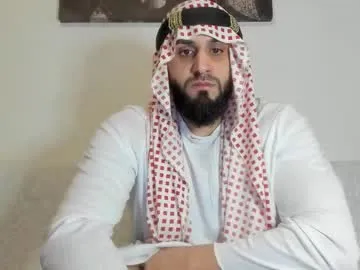 omar_xoxo — MAKE ME CUM WITH LOVENSE GUSH #master #alpha #muscle #arab #lovense [Tip in ascending order from 1 to 100. Next tip needed: 1]