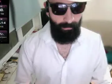 ona_nisme — Keep my cock hard and wet - Lovense Diamo on - Interactive Toy that vibrates with your Tips - Multi Goal: Something naughty inspired by the menu [155 tokens left] #lovense #edging #cum #daddy #hairy