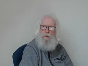 onanister — Freechat on Chaturbate