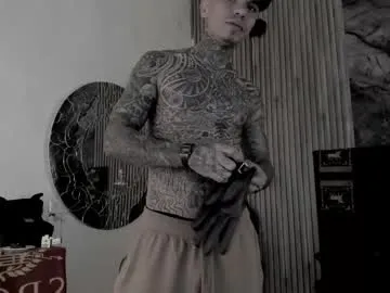 onceagain97_ —  U Gonna Obey Once Again  #master #findom #straight #bdsm #feet [1851 tokens remaining]