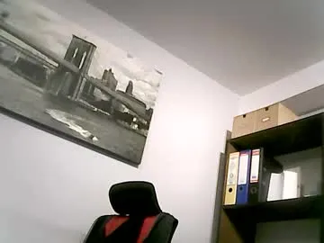 onlyprivate_m35 — office fantasy.. like tips pls. want more ???