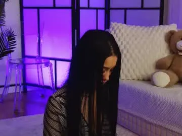 onlyxandra7 — Tease me with some pleasure    #young #bigboobs #brunette #lovense #deepthroat [555 tokens remaining]