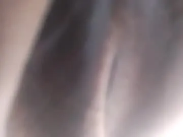 opaltisdale — Goal: show outfit! My name is Lidi! First day #new and me #18 yo!  #shy #cute #teen [24 tokens remaining]