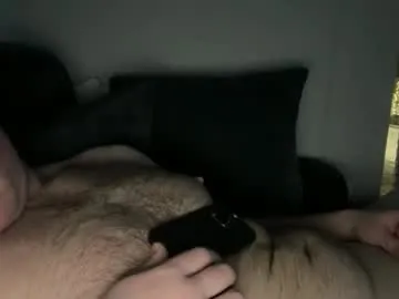 opencuriousguy321 — Welcome to my room! #lovense