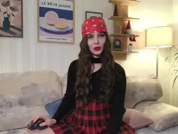 ophelia_blue — Goal 1 : Remove panties (175 tokens remaining) NEW GRAVITY & LUSH 4 TOY ACTIVE New videos&pics in BIO 