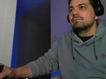 Chaturbate oscarleo is Freechat oscarleo — 23 days Edging