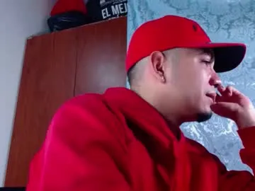 owenstonne — show cumtake me to pleasure, milk explosion  #latino #bigcock #pvt #master #18 [700 tokens remaining]