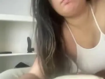 oxovickyoxo — GOAL: bra off [91 tokens remaining] Welcome to my room lets CUM together! #new #bigtits #cumslut #daddy #asian