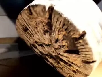 Chaturbate pablomenesssl is Freechat pablomenesssl — #master #dirty #socks #boots #findom