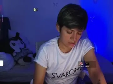 pafebame — TAKE OFF PANTYS [23 tokens left] #latina #fetish #tomboy #ass #lingerie